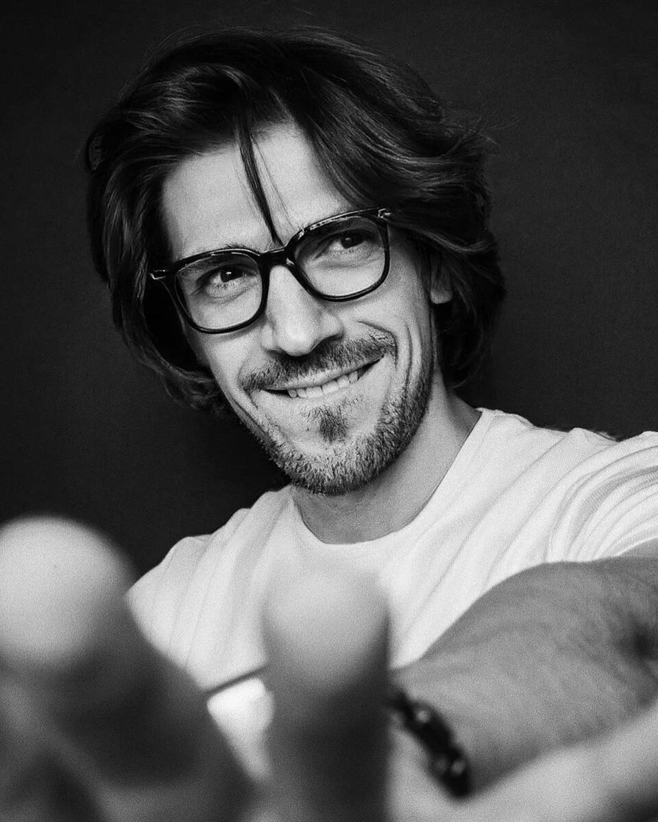 овруцкий 8 историй под звездным небом. леонид овруцкий кватро. концерты в санкт-петербурге планетарий №1. джаз мероприятие. леонид овруцкий.