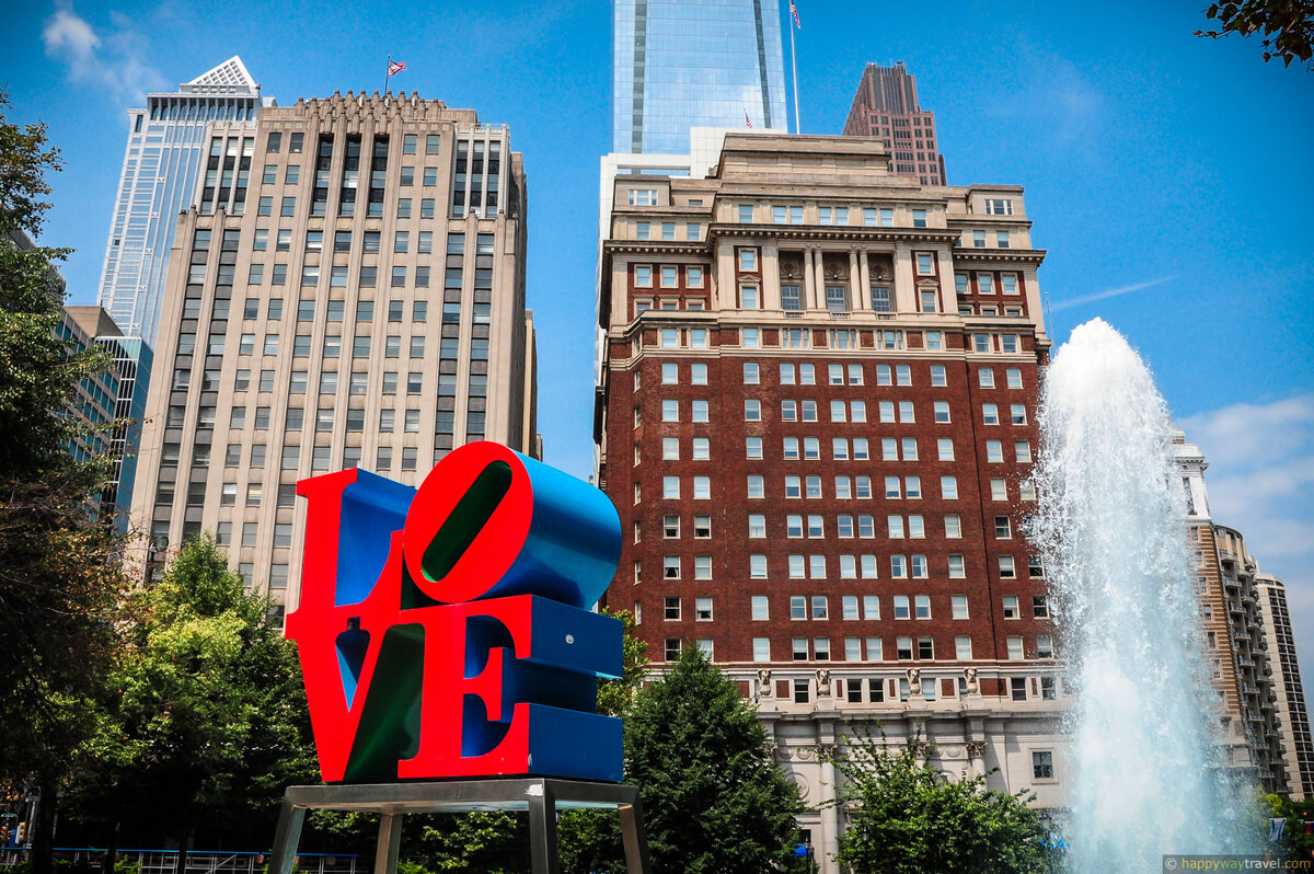 Фото с сайта https://happywaytravel.com