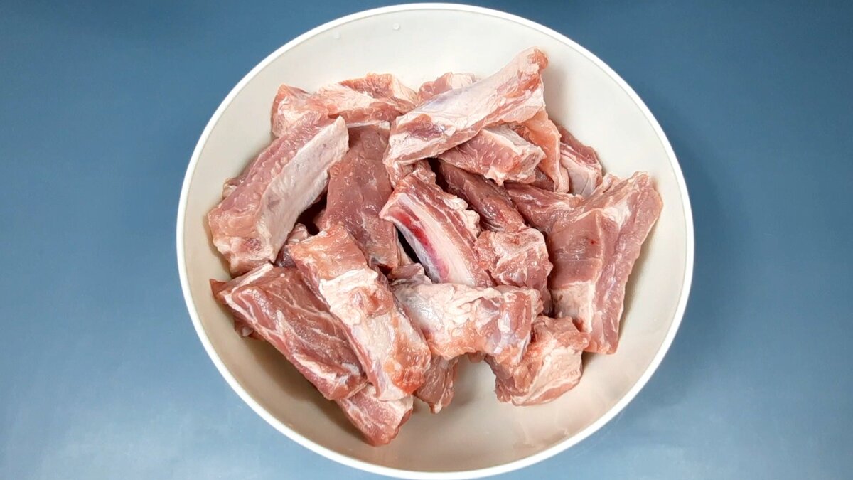 Фото автора Дзен канала "Мелодия вкуса"