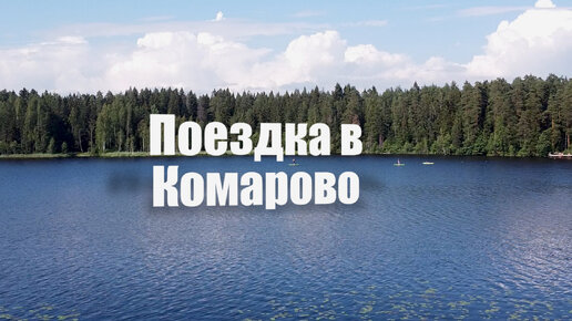 на недельку до второго я уеду. на недельку в комарово. на недельку до второго я уеду в комарово. комарово красивые места.