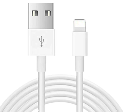 Подпишись на канал, посмотри пару видеороликов тебе понравиться)