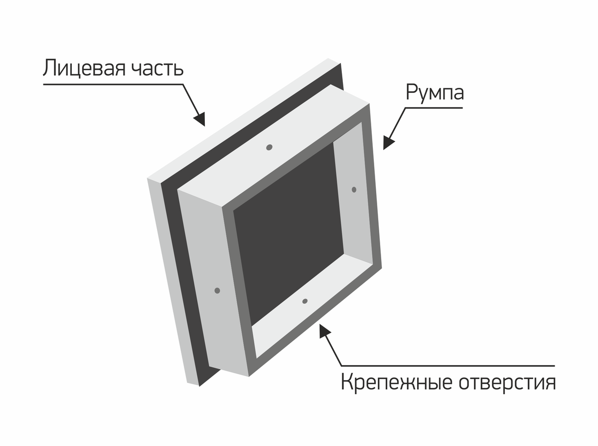 wikimedia.org