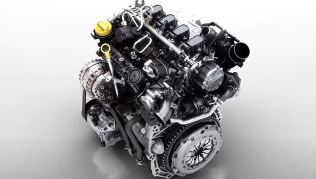 На новой Лада Веста ФЛ появился мягкий пластик на торпеде. Комплектация FL уже поступает в автосалоны (разбор изменений)