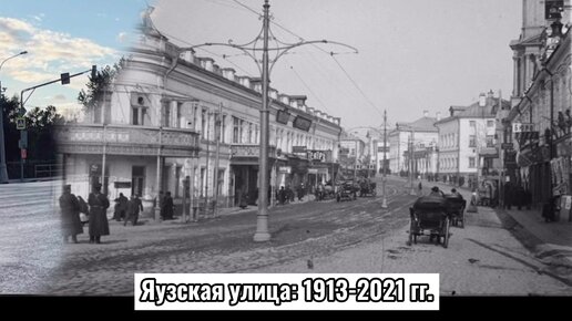 Куда сходить в Москве бесплатно? 30 лучших мест, достойных посещения