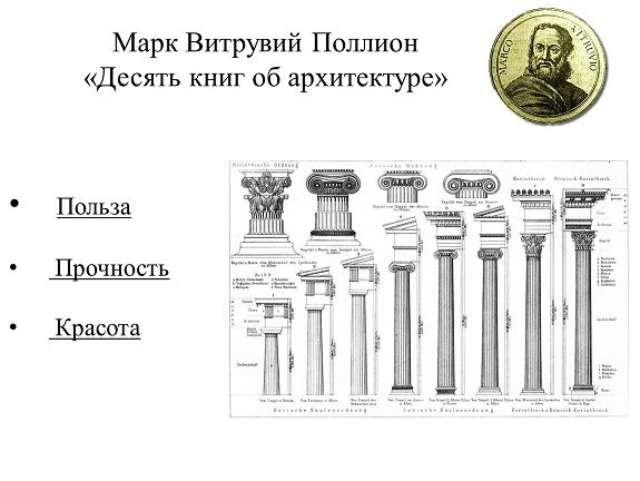 Фото из широкого доступа в интернете