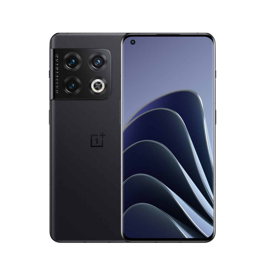 One Plus 10 Pro