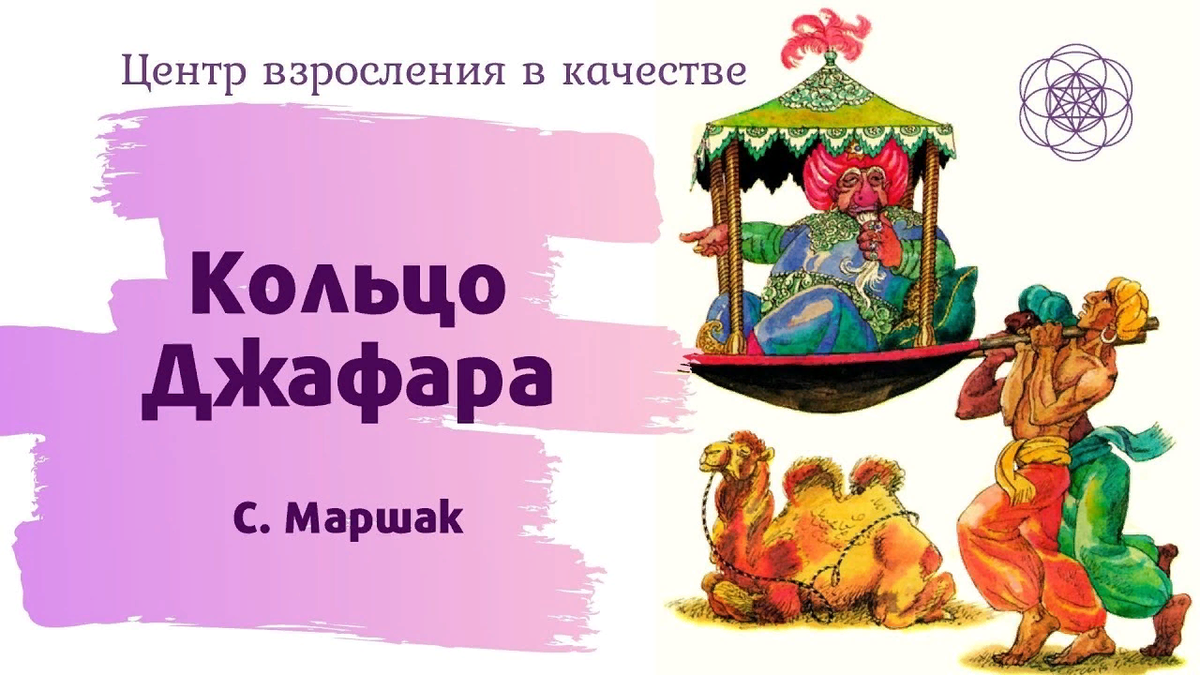 Сколько раз в неделю можно кончать: что говорит об этом наука