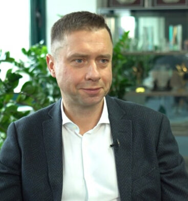 Фото: pixabay.com