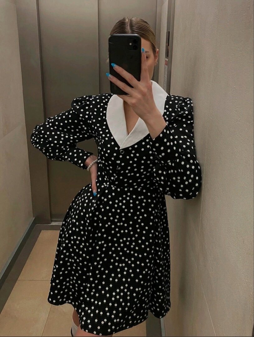 Новинка от ZHUKOVA CARE, которая скоро появится в наличии на Wildberries