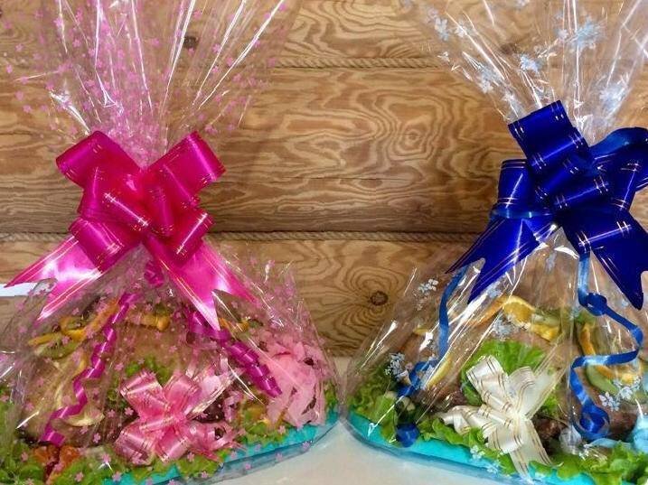 фото из интернета