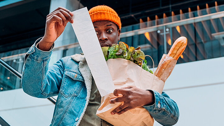 ФОТО: PERO STUDIO / SHUTTERSTOCK.COM 