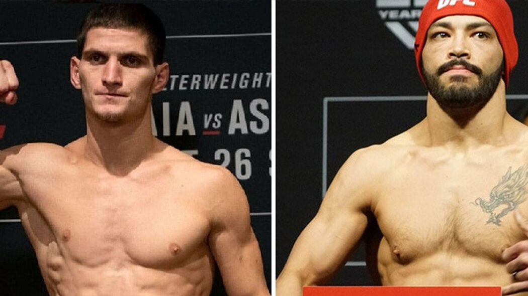 Дэн ламберт. Дэн иге. UFC плакаты Мовсар Евлоев. Дэн Ламберт Американ топ тим Мовсар Евлоев