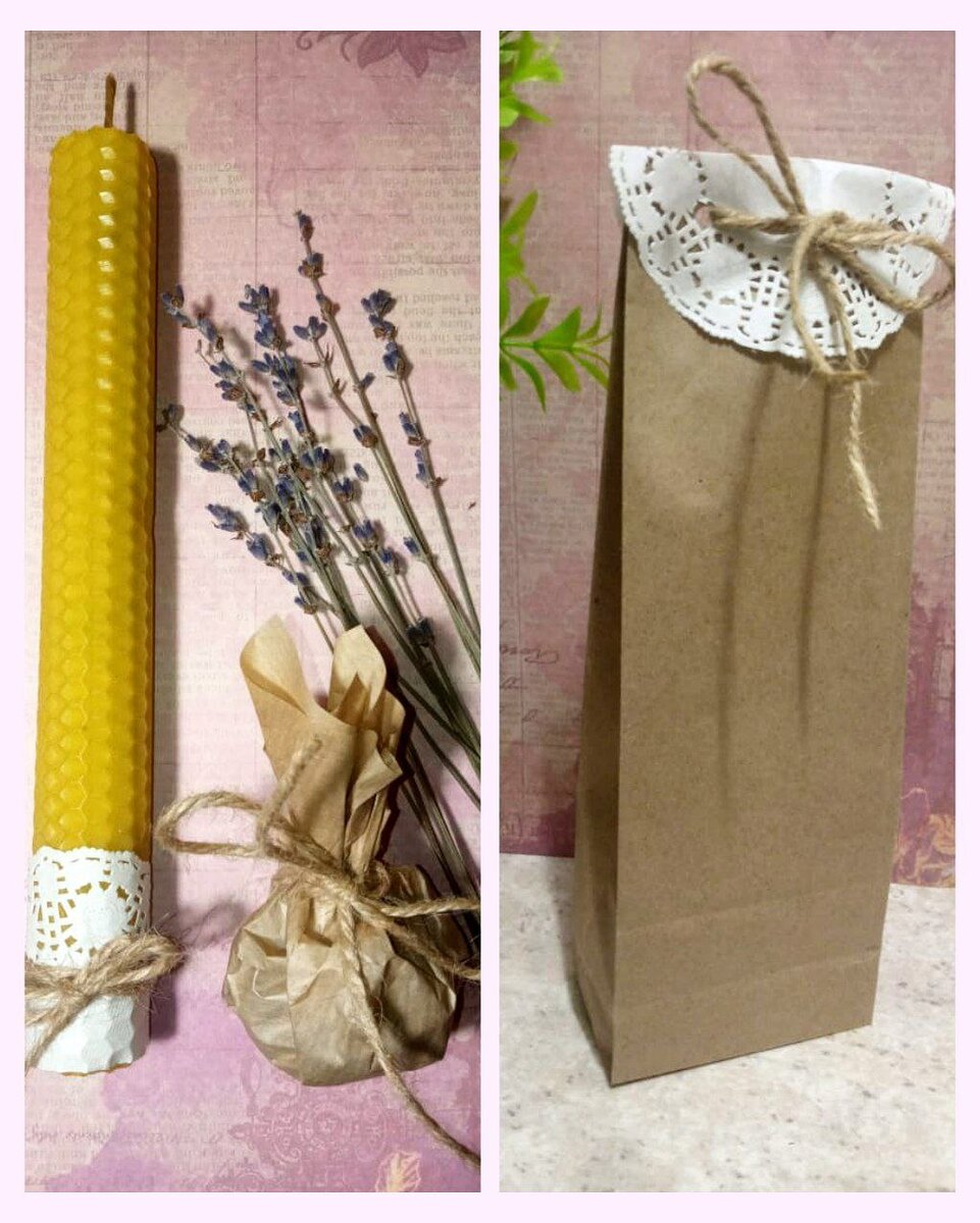 Набор "Очищение и защита"