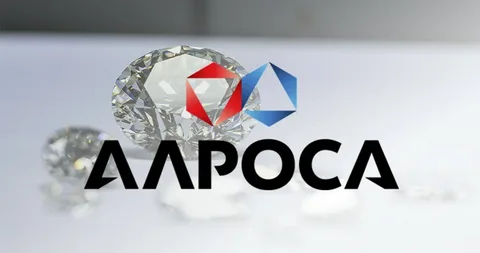 Фото из Интернета.Яндекс.Картинки