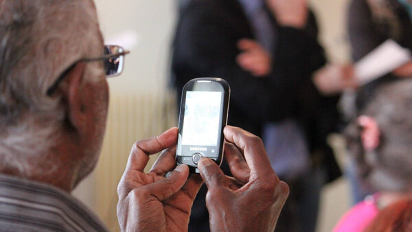 Фото © pxhere.com