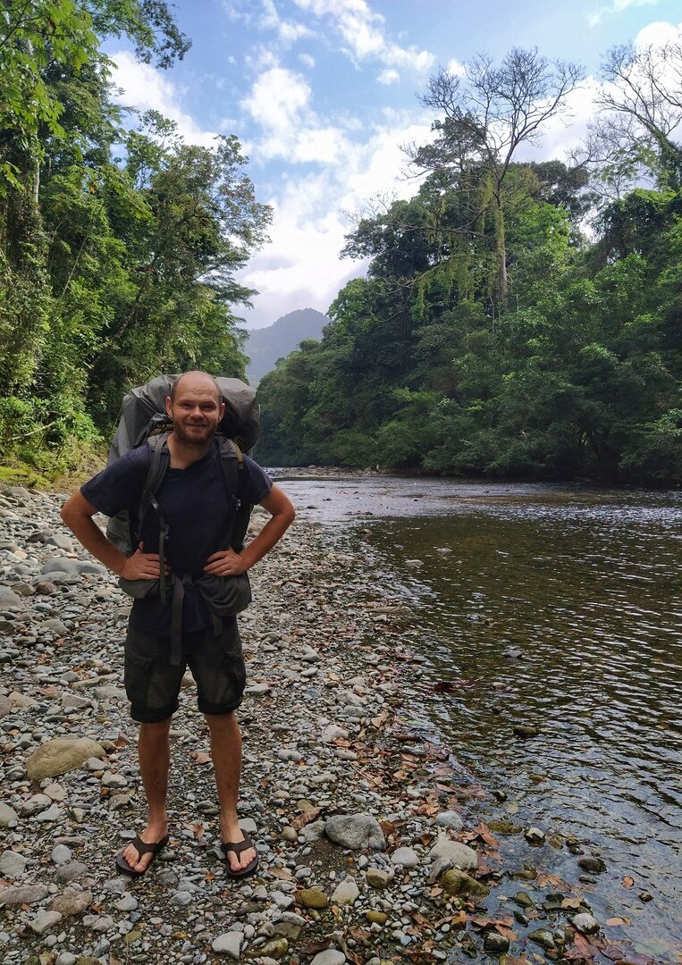 В это вот я :-)