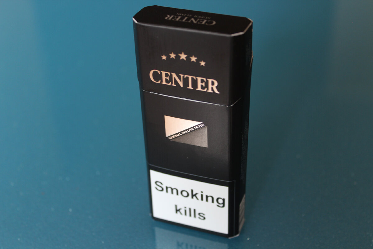 фото Arti-всем обо всем