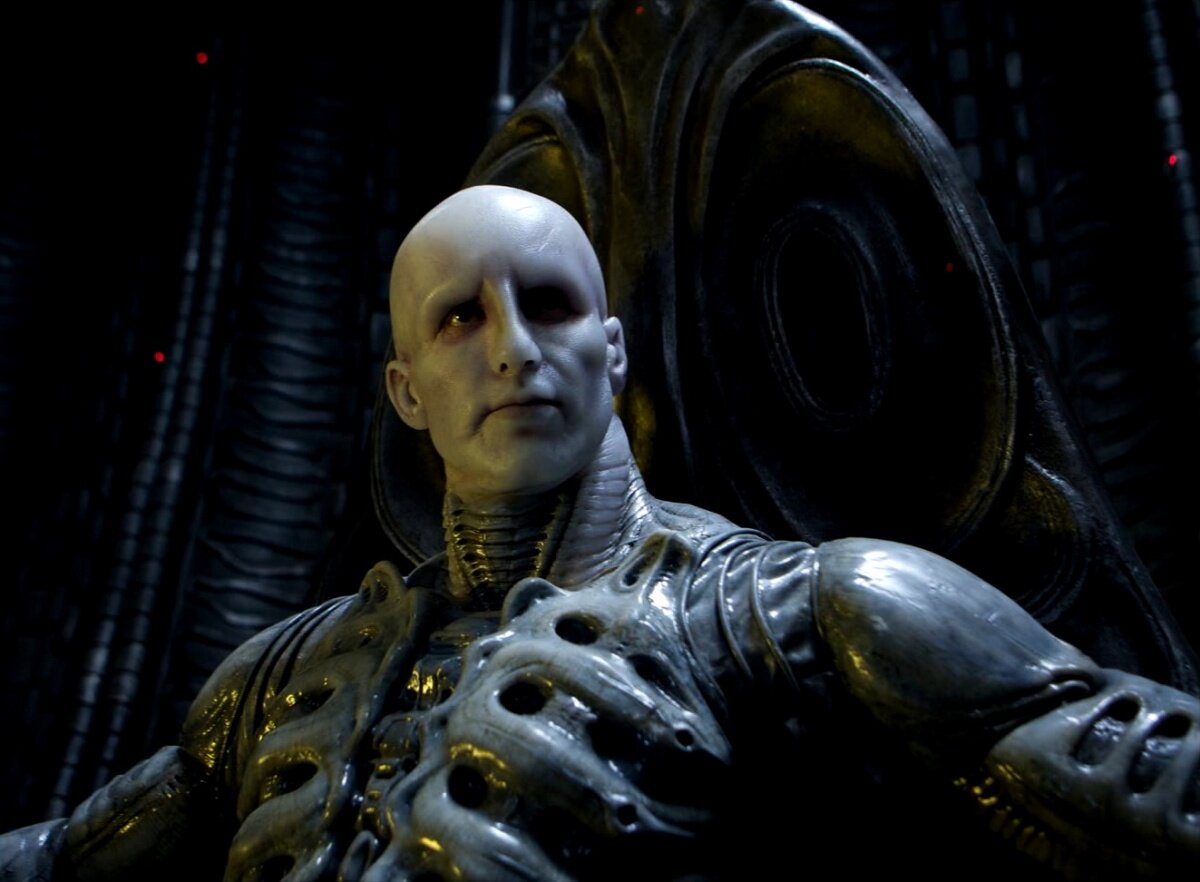 чужой инженеры. чужой инженеры. космический жокей прометей. прометей инженеры жокей чужие. прометей фильм 2012 вейланд.