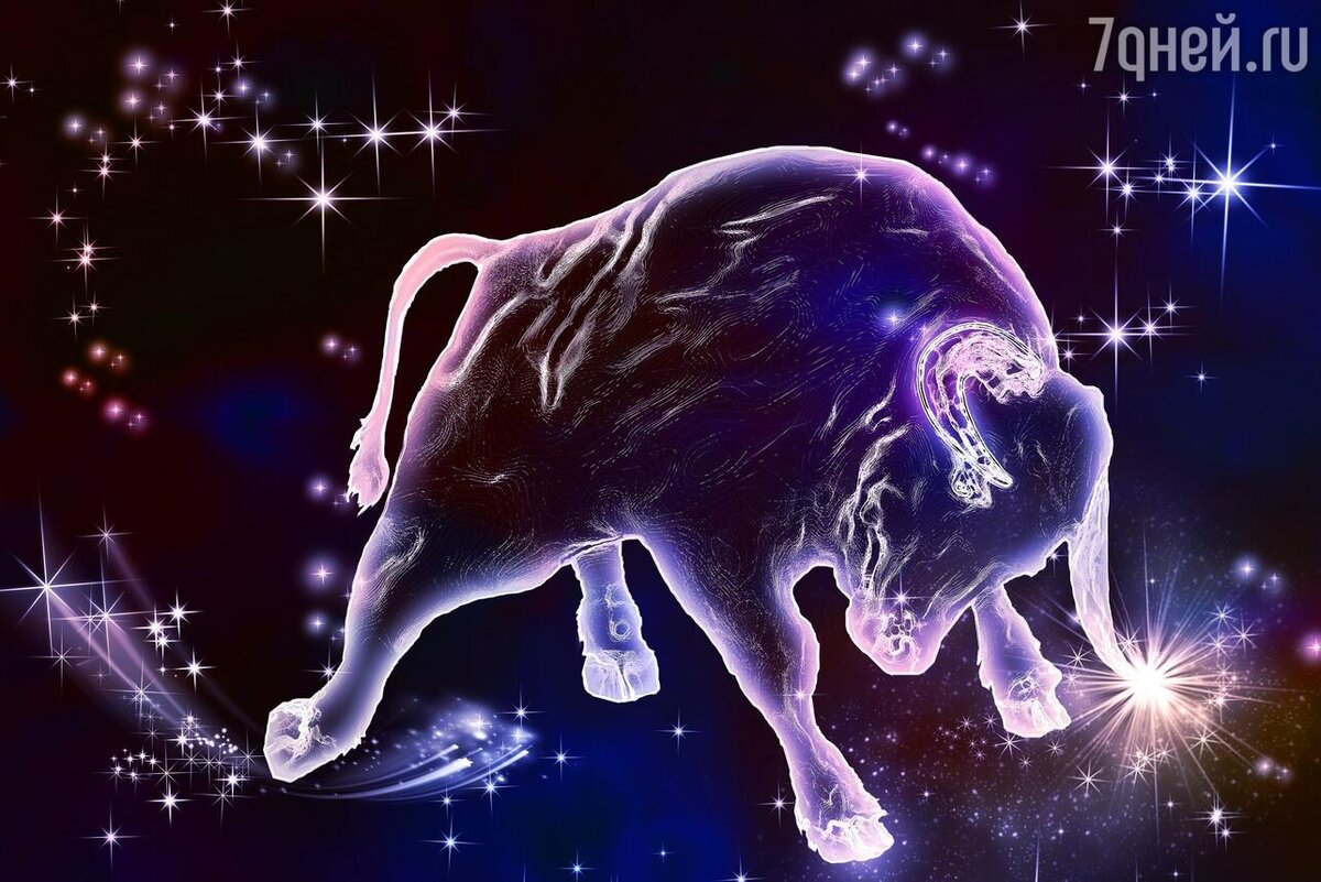    Телец: характеристики знака, совместимость 123RF/legion-media.ru