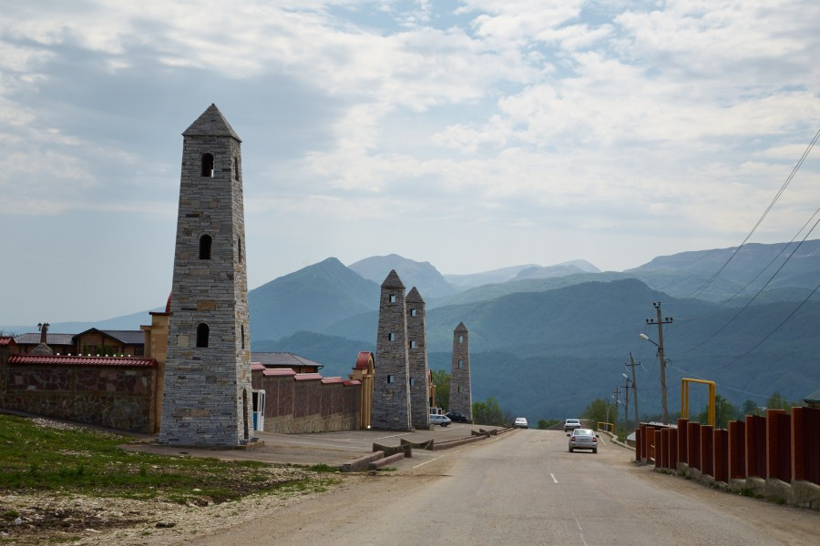 Погода беной. Село Беной Чеченская Республика. Беной-Ведено Чечня. Шира Беной. Село Беной Ножай-Юртовский район.