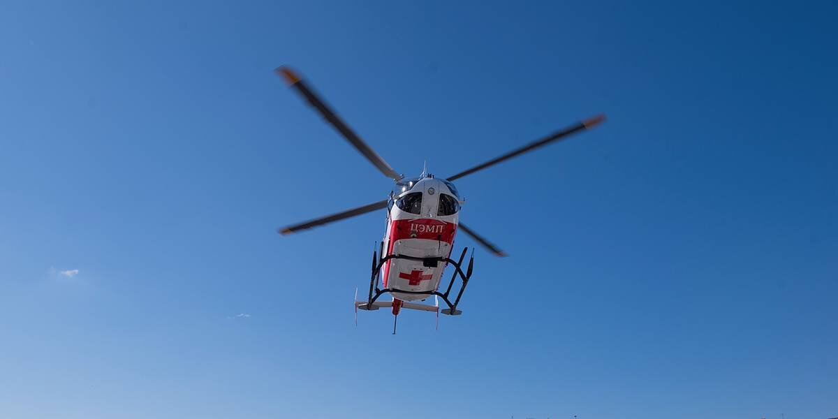    Фото: Пресс-служба мэра и правительства Москвы