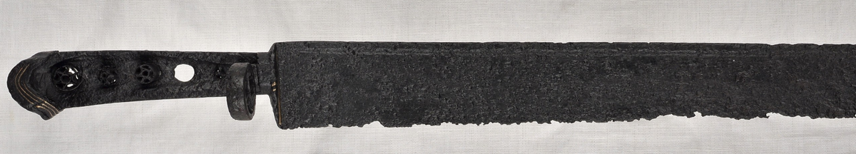 по Барта 2012