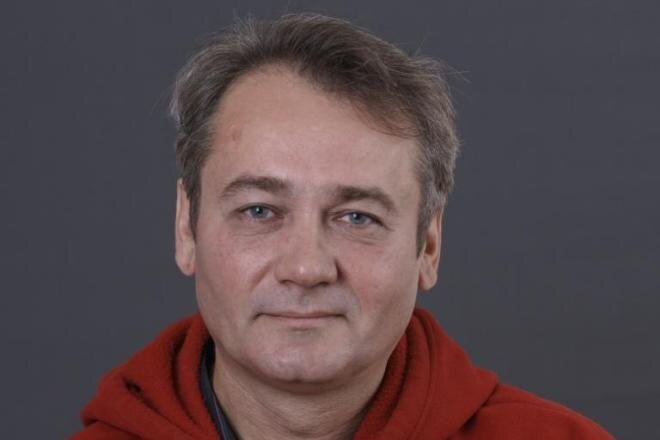 Актер сергей барышев биография личная жизнь Яркие роли в кино, трагедии в личной жизни и уход из известного сериала. Как сло