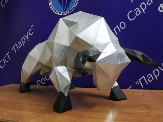     Фото: УФСИН РФ по Саратовской области