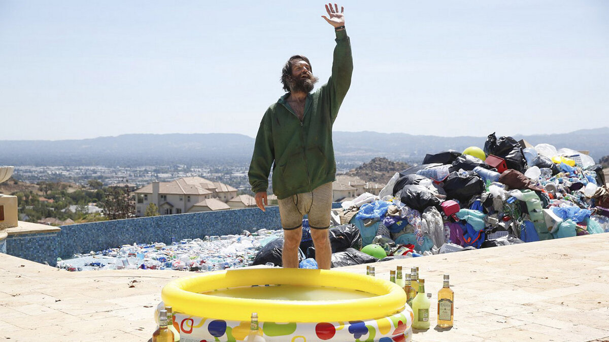 Изображение из открытого источника