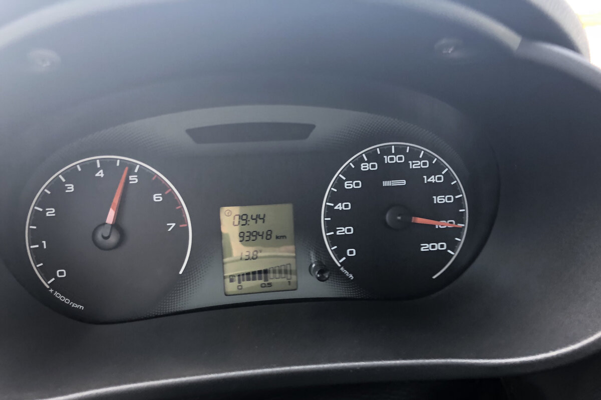 Яндекс картинки