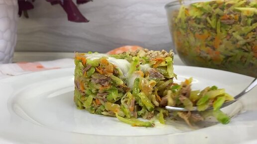 Самый вкусный бульон впрок! Готовлю салат из редьки и говядины с домашним майонезом без яиц! Потрясающе вкусно и полезно,все требуют добавки