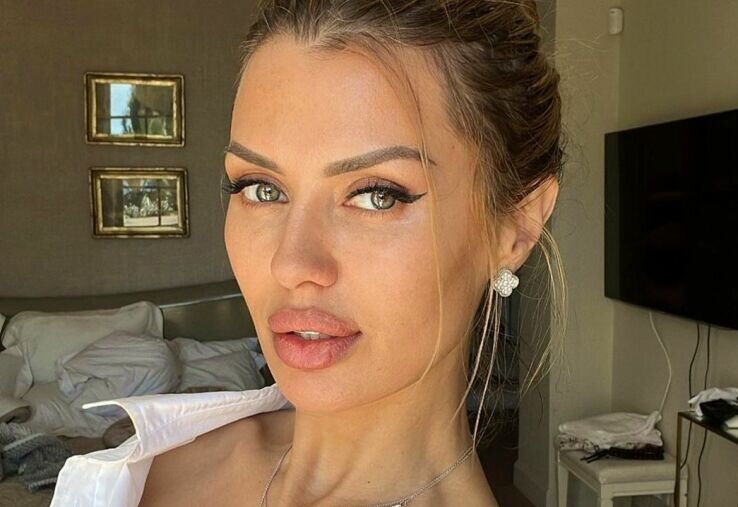    Социальные сети