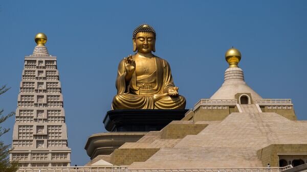   © РИА Новости . Александр Вильф