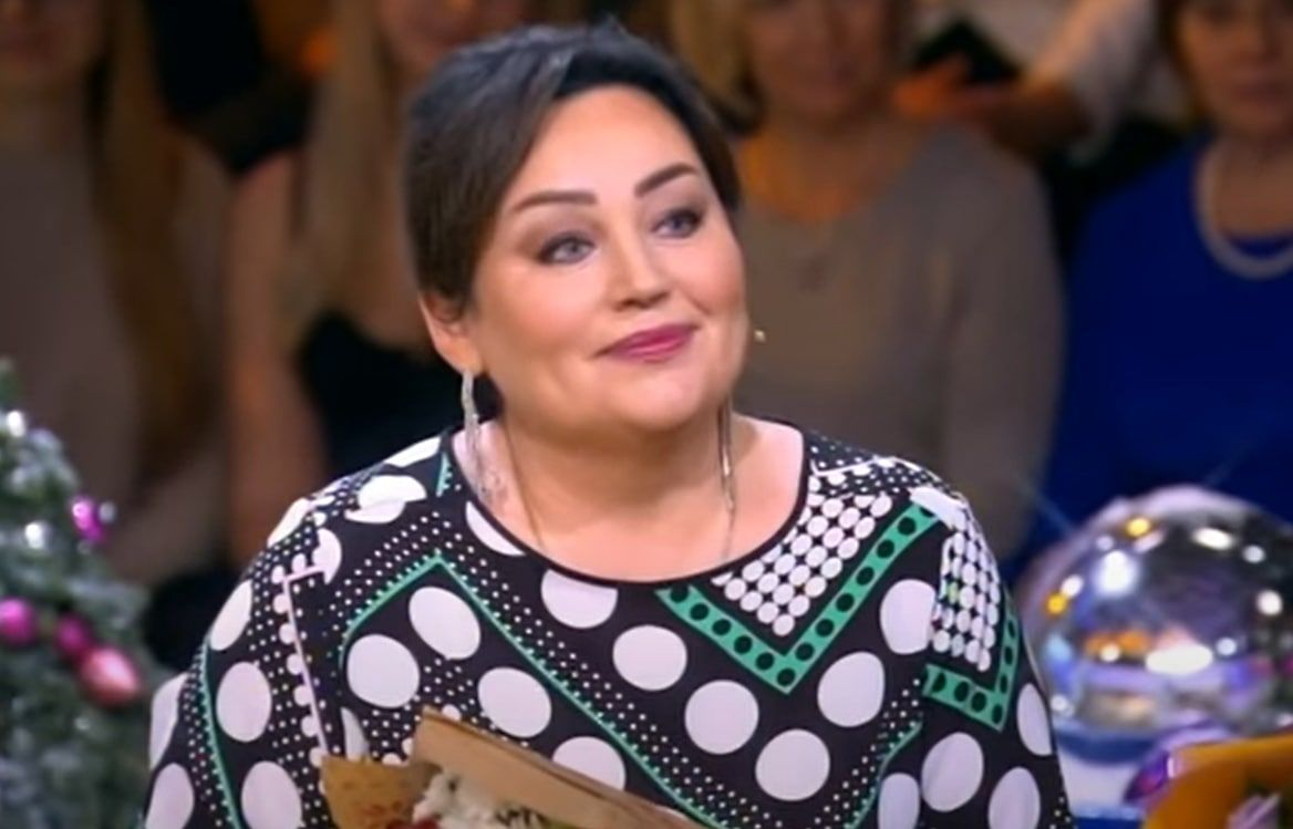 двойник ларисы. двойник ларисы. гузеева фотографии. лариса гузеева кухня как выглядит?. двойник ларисы долиной.