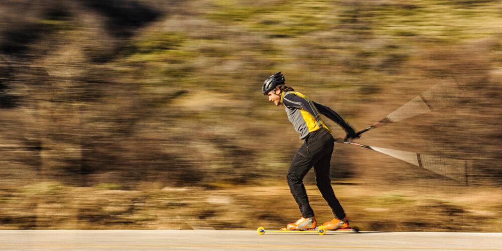 Фото: shutterstock.com