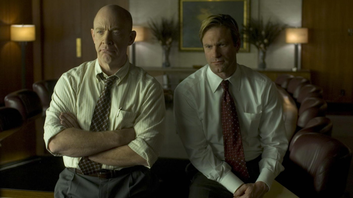 Кадр из фильма