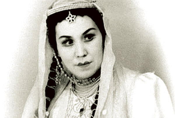 Фото: idel-tat.ru 