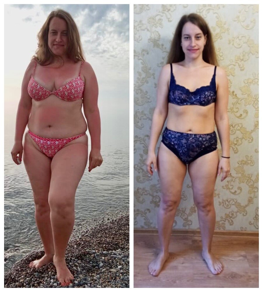 Мария Климан, мама 5 детей