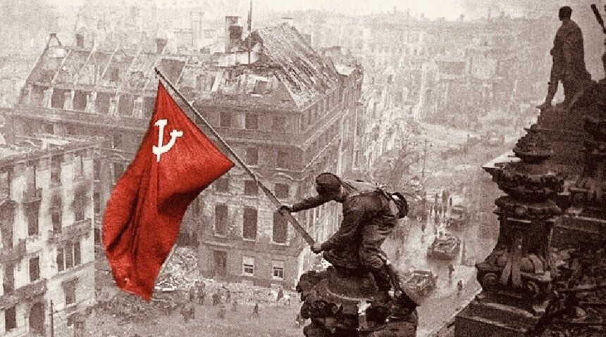 Древо жизни