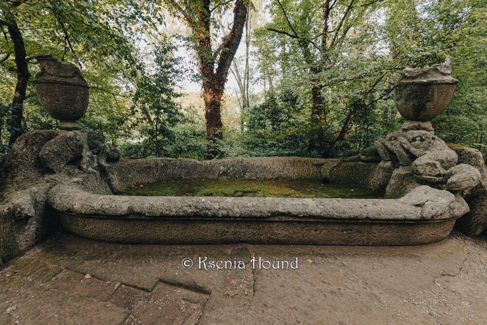 �������� ������: ���� ���������� ���� ����������� ���������� �������� ��� ����� ����