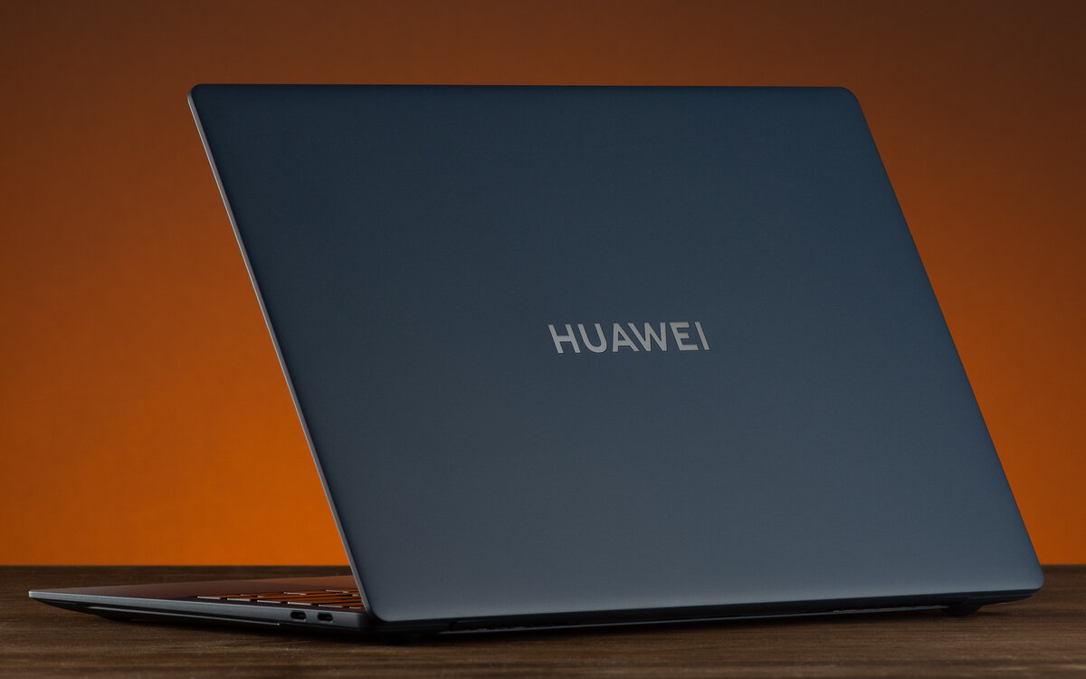Huawei MATEBOOK X Pro MRGF-X. Huawei MATEBOOK X Pro 2022 система охлаждения.