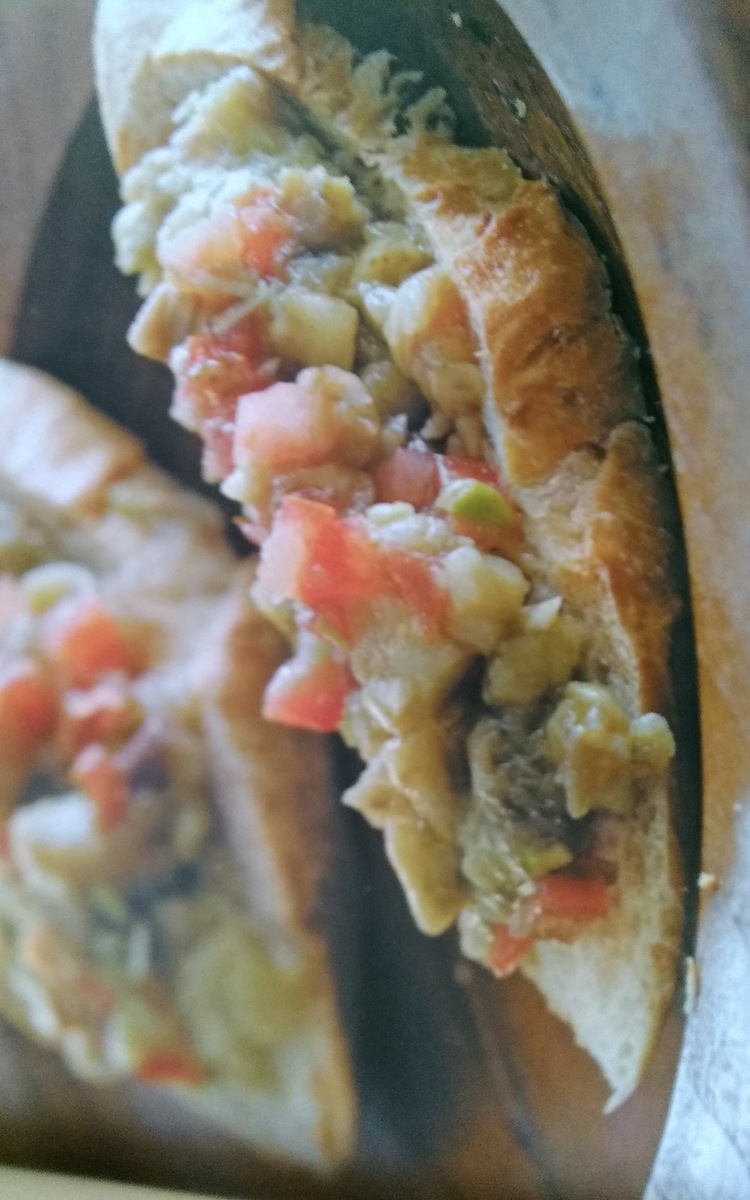 Фото сделано с телефона