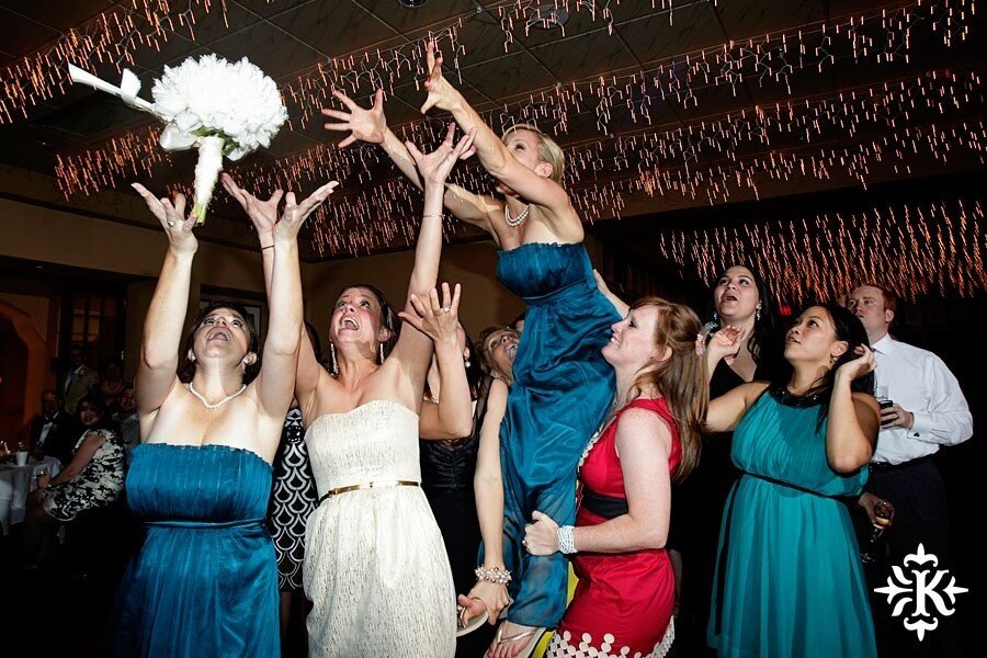 Яндекс Картинки