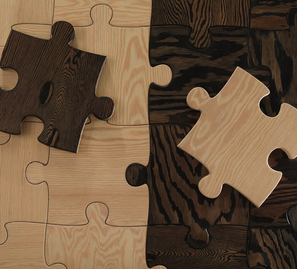 Пазл картинка. Пазлы в виде животных. Деревянные подставки под горячее. Нестандартные пазлы детские. Кучка пазлов.