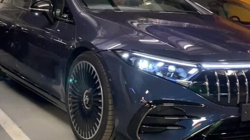 Европлан распродажа автомобилей