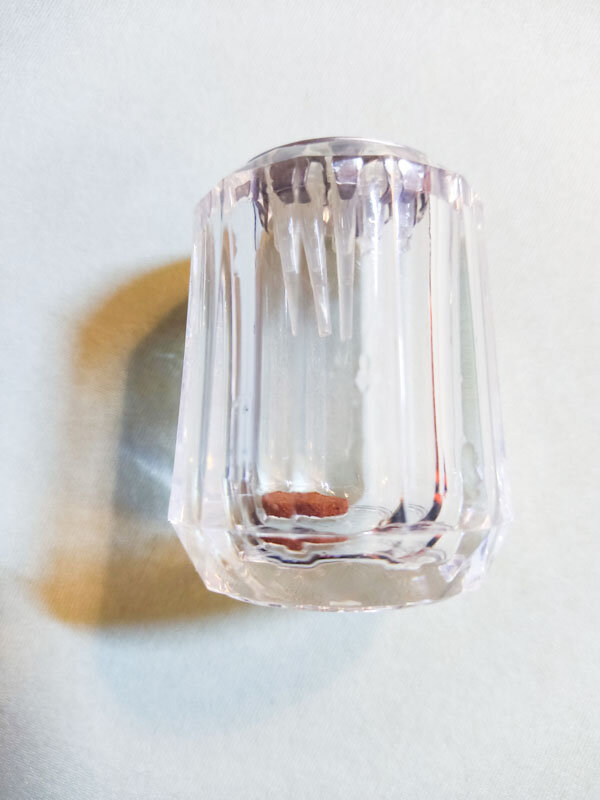 Ловушка для планарий