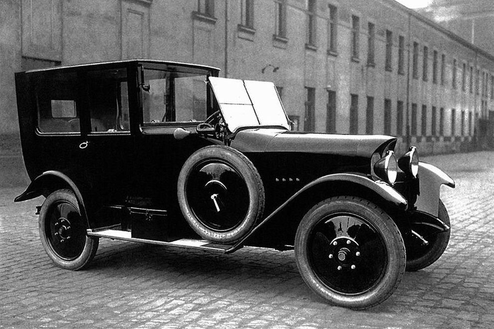 9-1939: Расцвет и популярность Praga в Европе