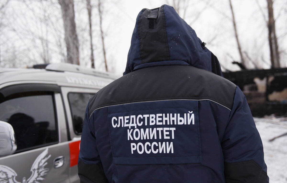 Таисия Воронцова/ТАСС