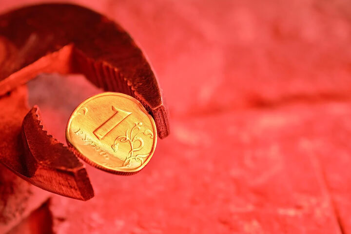 Фото: ru.freepik.com 