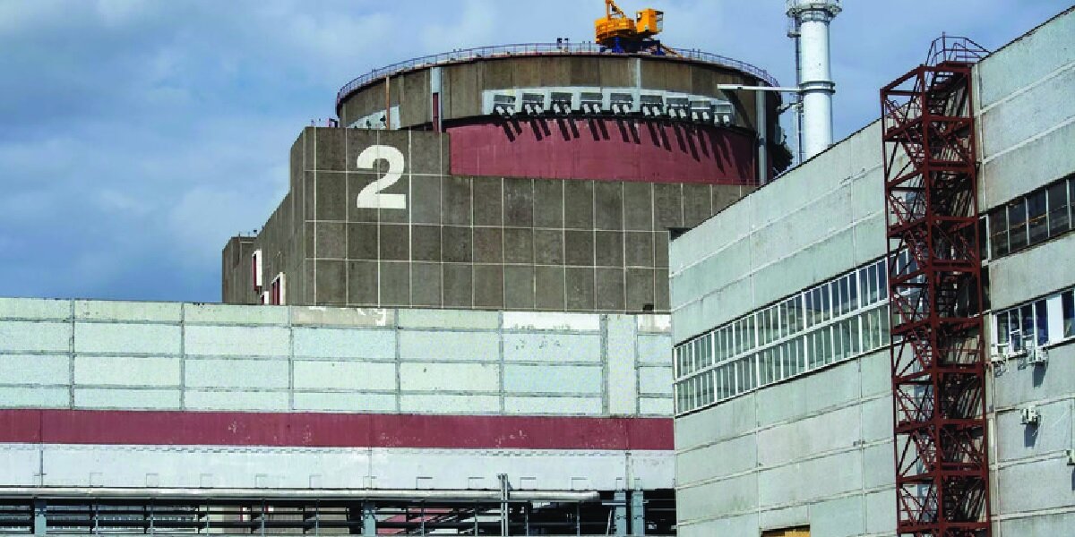 Фото: РИА «Новости»